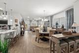 6598 Torino Lane - Photo 3