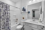 6598 Torino Lane - Photo 30