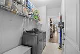 6598 Torino Lane - Photo 31