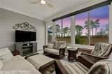 6598 Torino Lane - Photo 32