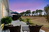 6598 Torino Lane - Photo 33
