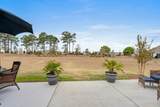 6598 Torino Lane - Photo 34