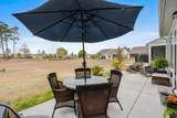 6598 Torino Lane - Photo 35
