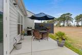6598 Torino Lane - Photo 37