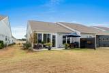 6598 Torino Lane - Photo 38