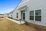 6598 Torino Lane - Photo 39