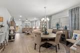 6598 Torino Lane - Photo 4