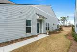 6598 Torino Lane - Photo 40