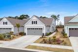 6598 Torino Lane - Photo 41