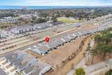 6598 Torino Lane - Photo 45
