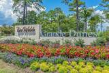 6598 Torino Lane - Photo 46