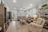 6598 Torino Lane - Photo 5