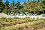 6598 Torino Lane - Photo 56