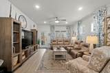 6598 Torino Lane - Photo 6