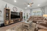 6598 Torino Lane - Photo 7
