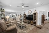 6598 Torino Lane - Photo 8