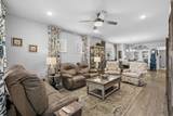 6598 Torino Lane - Photo 9