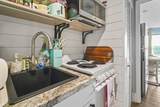 7500 N Ocean Blvd. - Photo 10