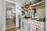 7500 N Ocean Blvd. - Photo 12