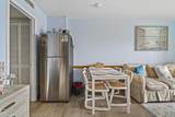 7500 N Ocean Blvd. - Photo 13