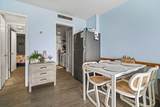 7500 N Ocean Blvd. - Photo 14