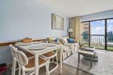 7500 N Ocean Blvd. - Photo 16