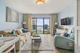 7500 N Ocean Blvd. - Photo 17