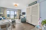 7500 N Ocean Blvd. - Photo 18