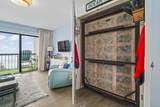 7500 N Ocean Blvd. - Photo 19
