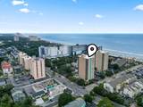 7500 N Ocean Blvd. - Photo 2