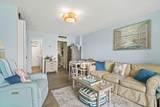 7500 N Ocean Blvd. - Photo 20