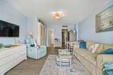 7500 N Ocean Blvd. - Photo 21