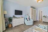 7500 N Ocean Blvd. - Photo 22