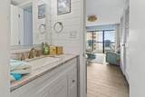 7500 N Ocean Blvd. - Photo 23