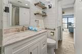 7500 N Ocean Blvd. - Photo 24