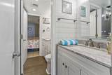 7500 N Ocean Blvd. - Photo 25