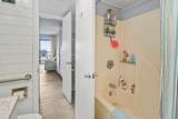 7500 N Ocean Blvd. - Photo 26