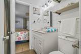 7500 N Ocean Blvd. - Photo 27