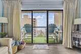 7500 N Ocean Blvd. - Photo 28
