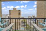7500 N Ocean Blvd. - Photo 29