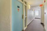 7500 N Ocean Blvd. - Photo 3