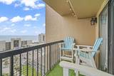 7500 N Ocean Blvd. - Photo 30