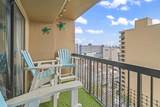 7500 N Ocean Blvd. - Photo 31