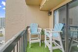 7500 N Ocean Blvd. - Photo 32