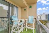 7500 N Ocean Blvd. - Photo 33