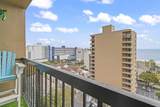 7500 N Ocean Blvd. - Photo 34