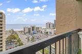 7500 N Ocean Blvd. - Photo 35