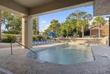 7500 N Ocean Blvd. - Photo 36