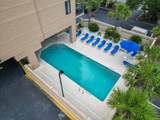 7500 N Ocean Blvd. - Photo 37