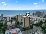 7500 N Ocean Blvd. - Photo 38